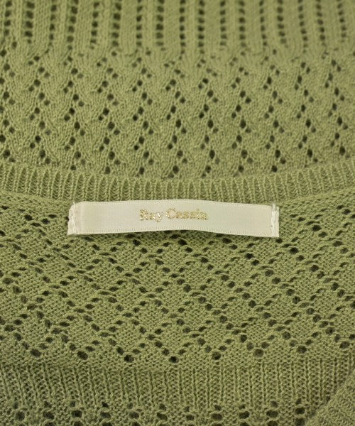 RAY CASSIN ชุดเดรส