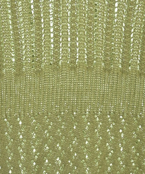 RAY CASSIN ชุดเดรส