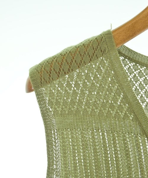 RAY CASSIN ชุดเดรส