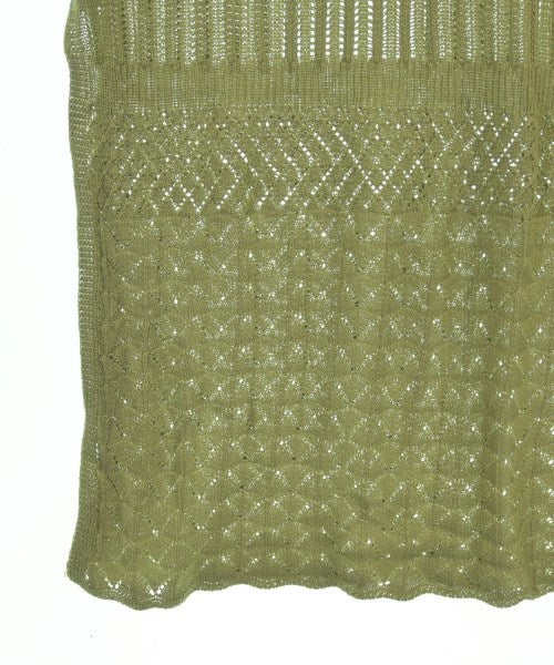 RAY CASSIN ชุดเดรส