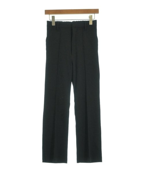 RAY CASSIN กางเกงขายาว