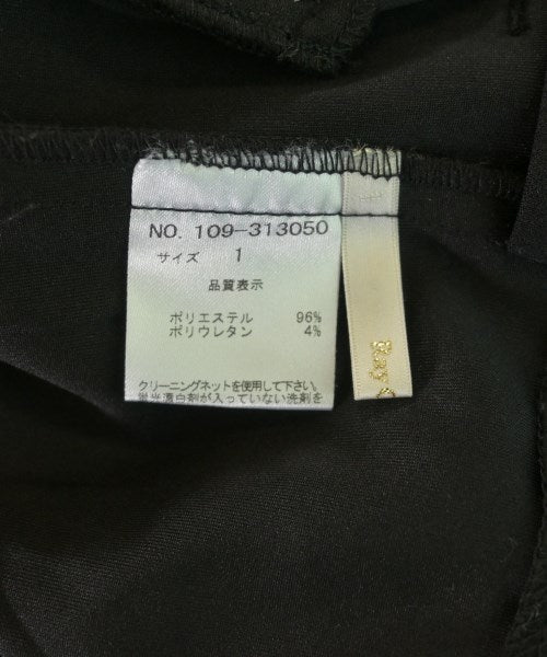 RAY CASSIN กางเกงขายาว