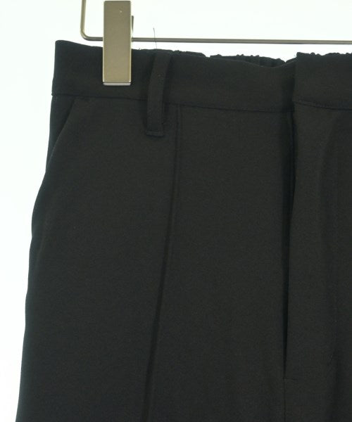 RAY CASSIN กางเกงขายาว