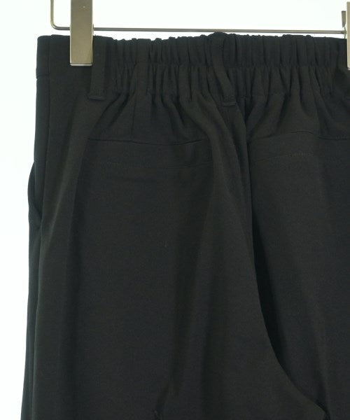 RAY CASSIN กางเกงขายาว