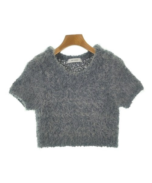 RAY CASSIN เสื้อกันหนาว