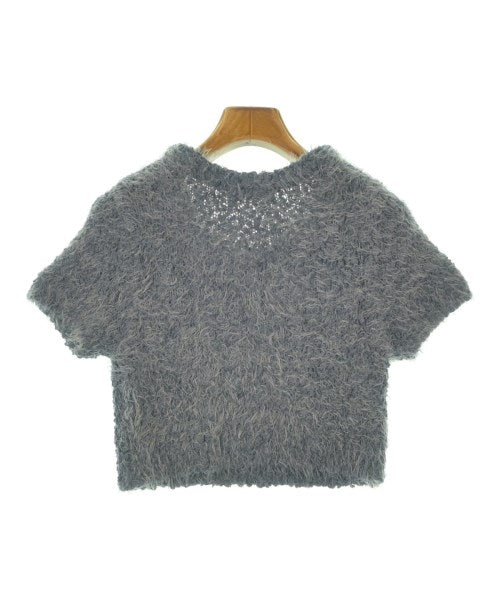 RAY CASSIN เสื้อกันหนาว