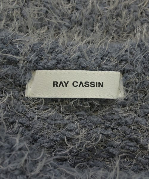 RAY CASSIN เสื้อกันหนาว