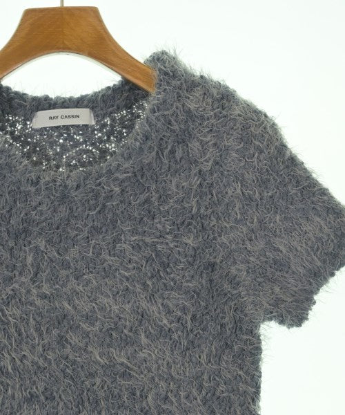 RAY CASSIN เสื้อกันหนาว