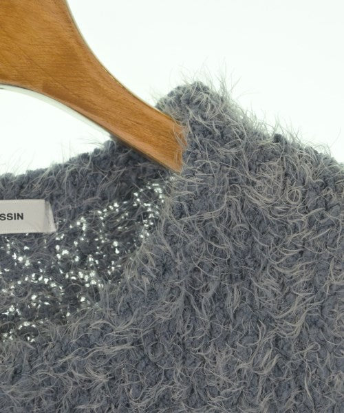 RAY CASSIN เสื้อกันหนาว