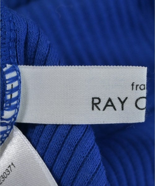 RAY CASSIN กระโปรงยาว/แม็กซี่ยาว