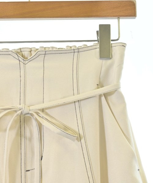 RAY CASSIN กระโปรงยาว/แม็กซี่ยาว