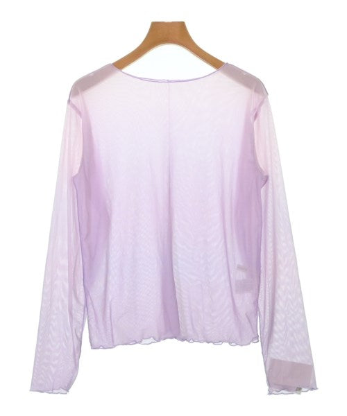 RAY CASSIN เสื้อยืด/เสื้อท็อปส์