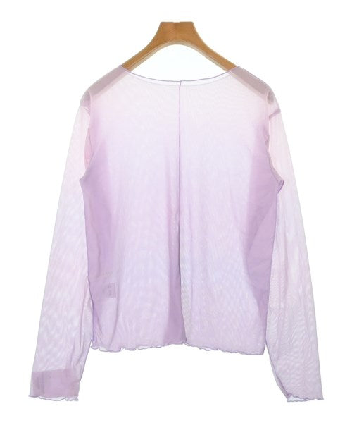 RAY CASSIN เสื้อยืด/เสื้อท็อปส์