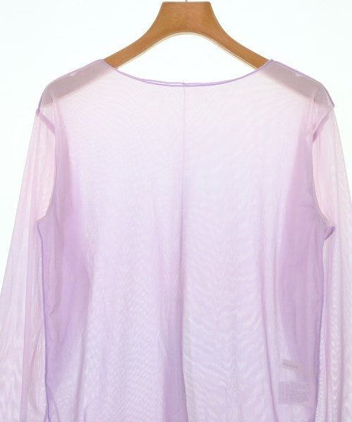 RAY CASSIN เสื้อยืด/เสื้อท็อปส์