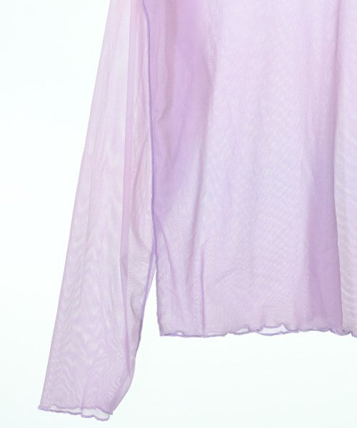 RAY CASSIN เสื้อยืด/เสื้อท็อปส์