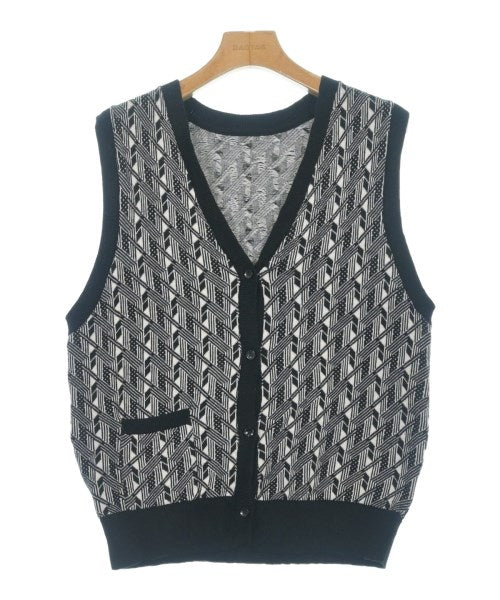 RAY CASSIN เสื้อคาร์ดิแกน