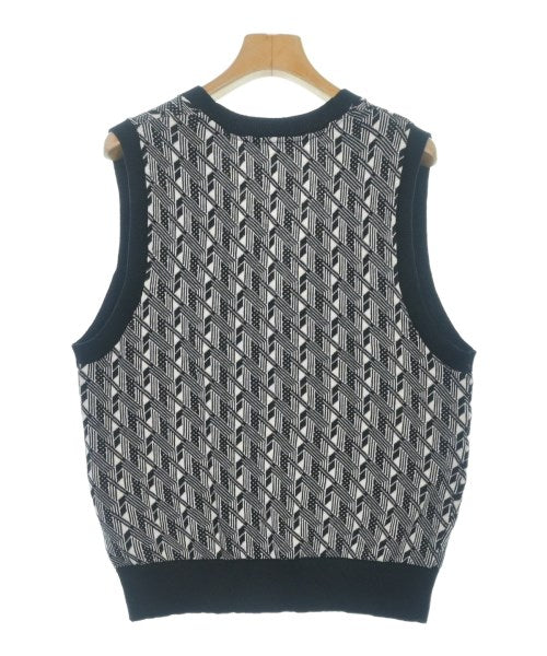 RAY CASSIN เสื้อคาร์ดิแกน