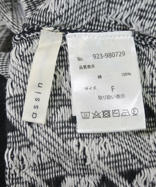 RAY CASSIN เสื้อคาร์ดิแกน