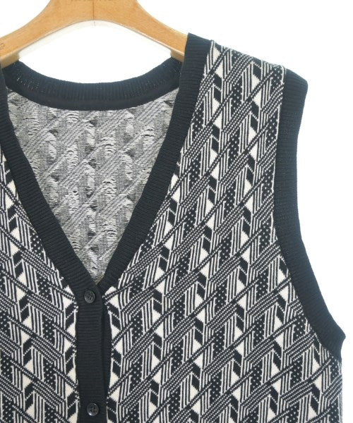 RAY CASSIN เสื้อคาร์ดิแกน