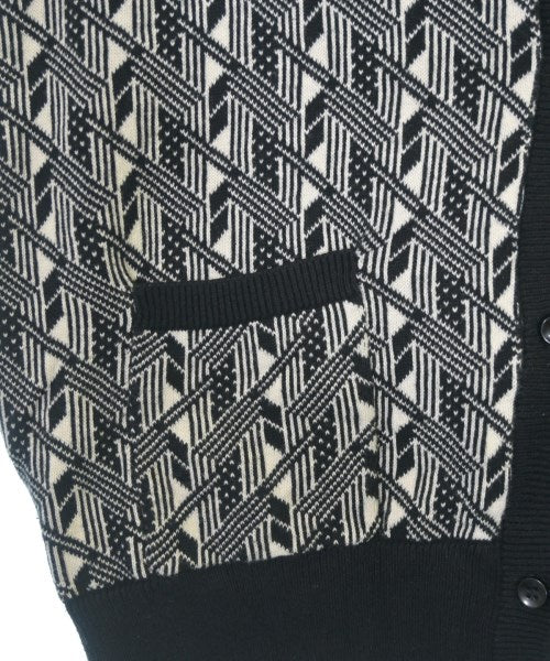 RAY CASSIN เสื้อคาร์ดิแกน