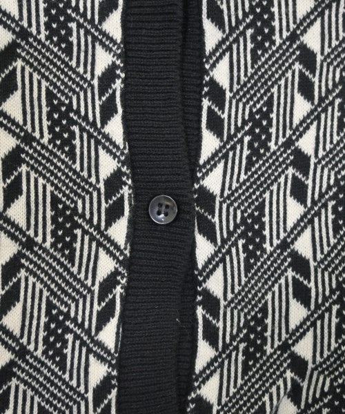 RAY CASSIN เสื้อคาร์ดิแกน