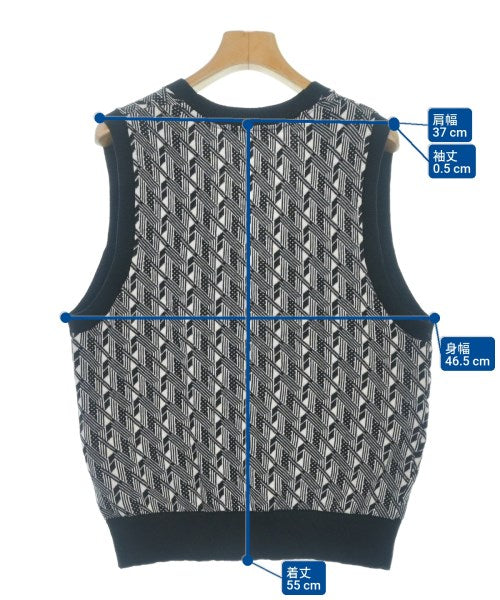 RAY CASSIN เสื้อคาร์ดิแกน