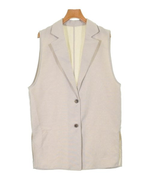 RAY CASSIN แจ็คเก็ตลำลอง