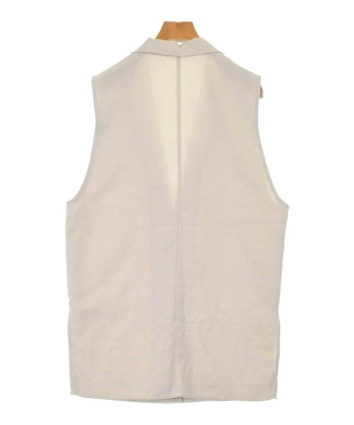 RAY CASSIN แจ็คเก็ตลำลอง