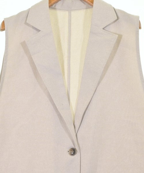 RAY CASSIN แจ็คเก็ตลำลอง