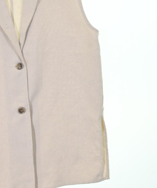 RAY CASSIN แจ็คเก็ตลำลอง