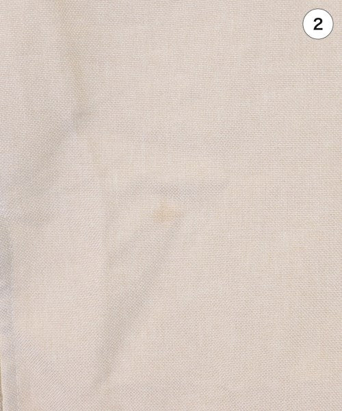 RAY CASSIN แจ็คเก็ตลำลอง