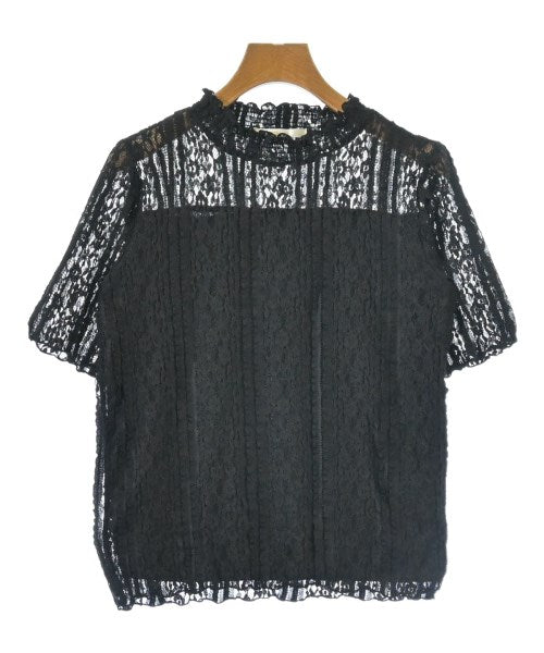 RAY CASSIN เสื้อสตรี