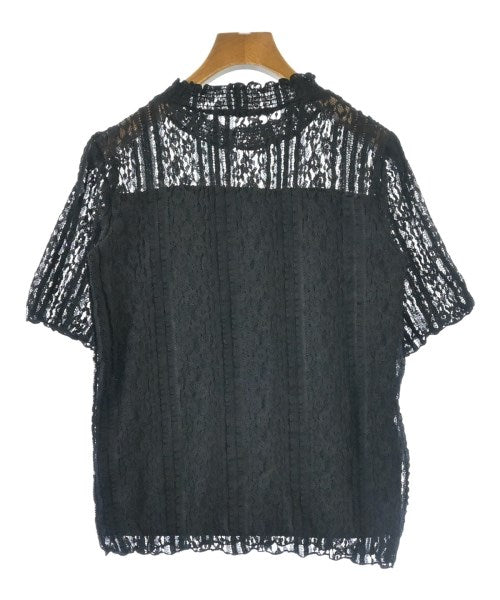 RAY CASSIN เสื้อสตรี