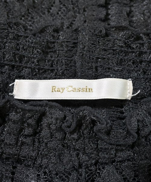 RAY CASSIN เสื้อสตรี