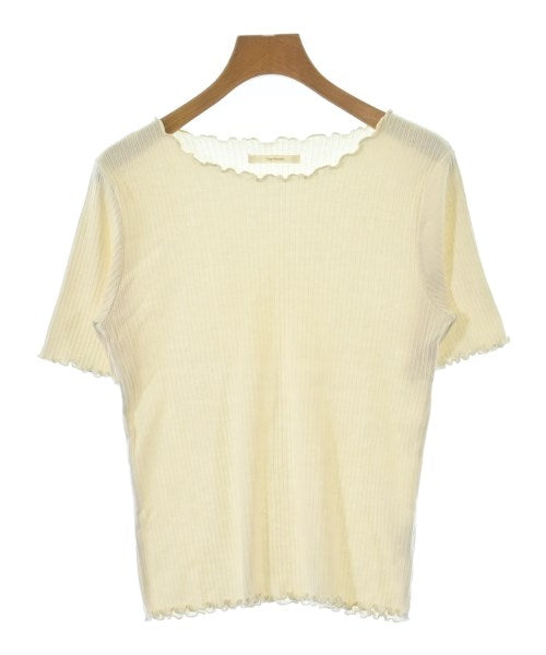 RAY CASSIN เสื้อยืด/เสื้อท็อปส์