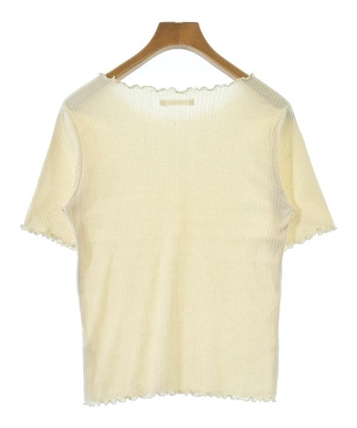 RAY CASSIN เสื้อยืด/เสื้อท็อปส์