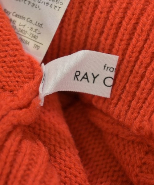 RAY CASSIN เสื้อคาร์ดิแกน