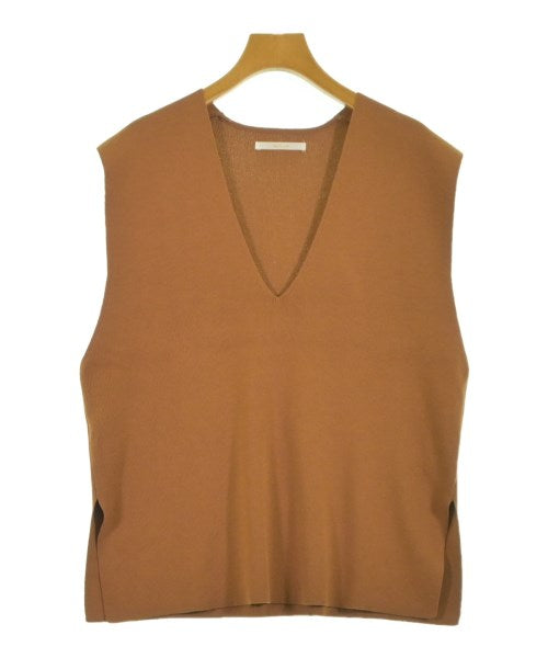 RAY CASSIN เสื้อกั๊ก