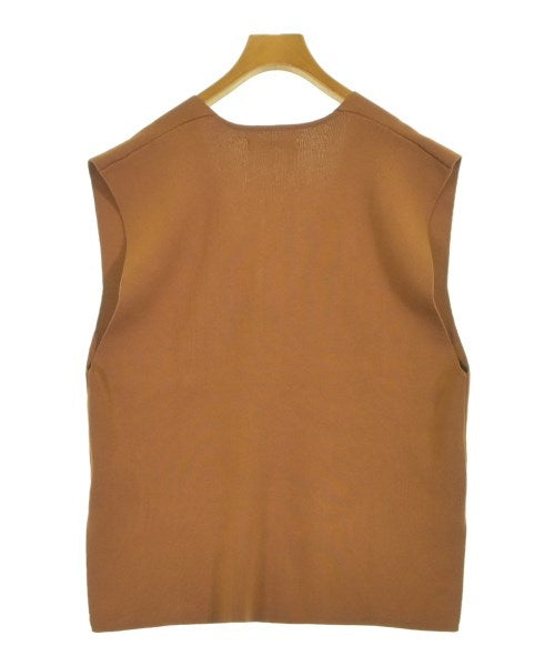 RAY CASSIN เสื้อกั๊ก
