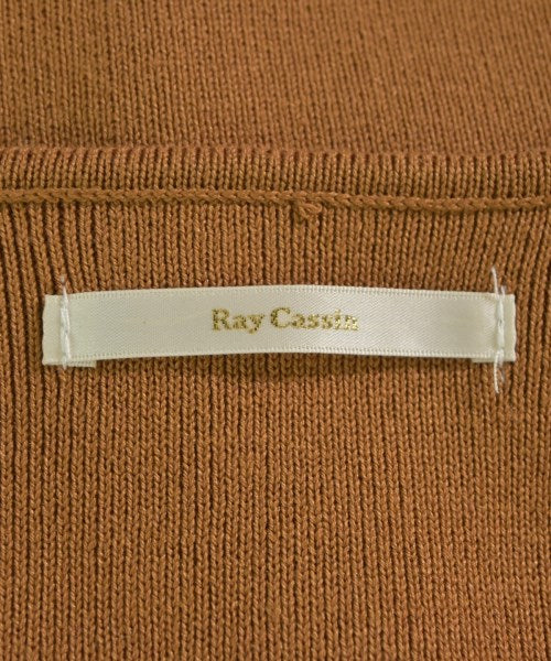 RAY CASSIN เสื้อกั๊ก