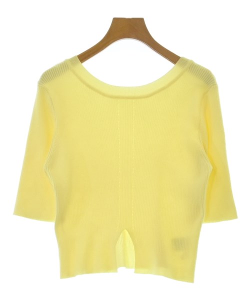 RAY CASSIN เสื้อกันหนาว