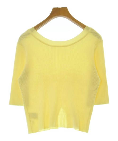 RAY CASSIN เสื้อกันหนาว