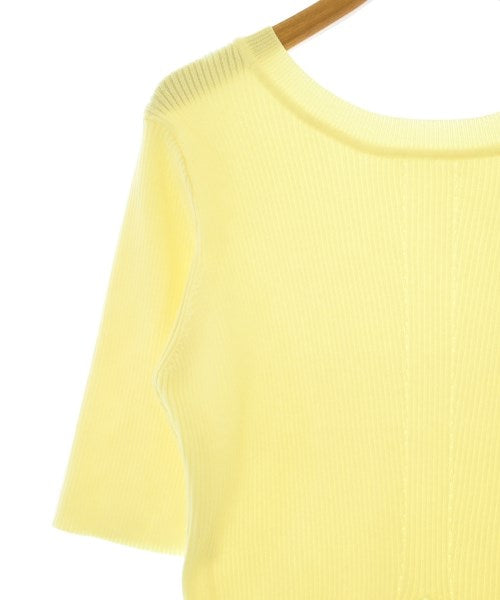 RAY CASSIN เสื้อกันหนาว