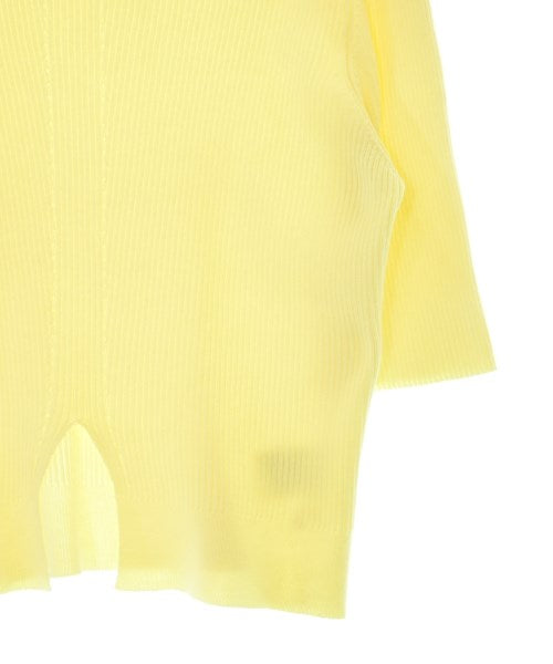 RAY CASSIN เสื้อกันหนาว