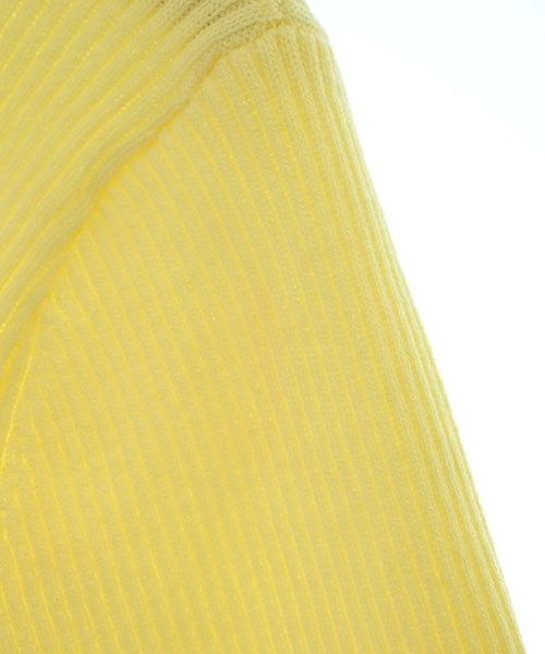 RAY CASSIN เสื้อกันหนาว