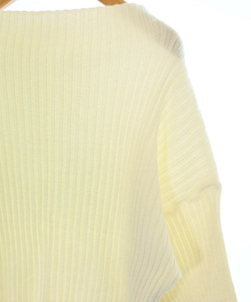 RAY CASSIN เสื้อกันหนาว