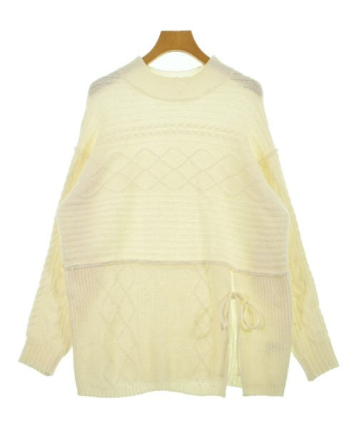 RAY CASSIN เสื้อกันหนาว