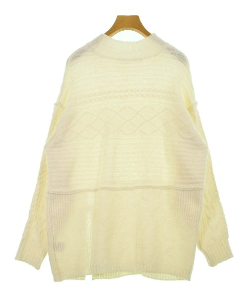 RAY CASSIN เสื้อกันหนาว