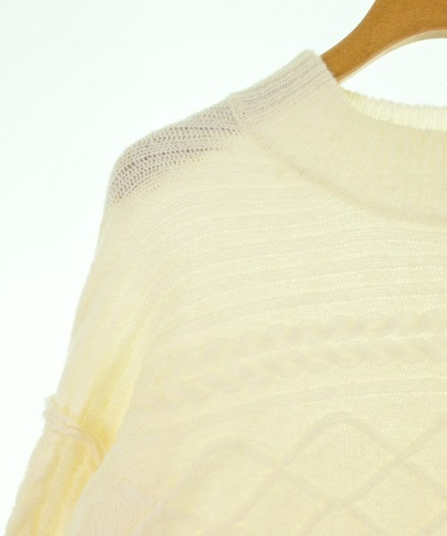 RAY CASSIN เสื้อกันหนาว