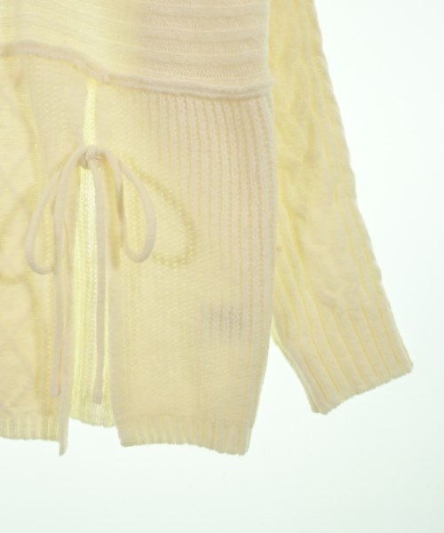 RAY CASSIN เสื้อกันหนาว